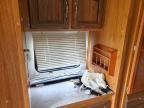1999 Fleetwood Caribou Camper
