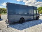 2021 Ford F59 Delivery Truck