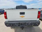 2015 Chevrolet Silverado K3500 LTZ