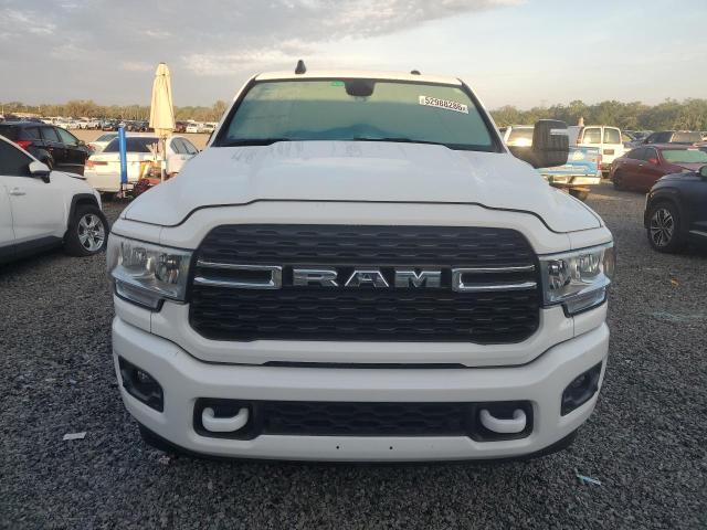 2024 Dodge RAM 2500 BIG Horn