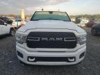 2024 Dodge RAM 2500 BIG Horn