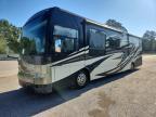 2011 Astoria RV