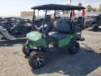 2025 Golflc Golf Cart 4 Seats