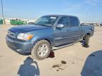 2006 Toyota Tundra Double Cab SR5