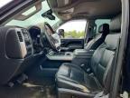 2015 Chevrolet Silverado K2500 Heavy Duty LTZ