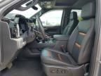 2024 GMC Sierra K1500 AT4