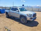 2023 Toyota Tacoma TRD OFF-Road