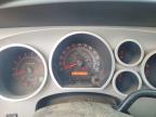 2008 Toyota Tundra Grade
