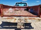 1983 Ford F350