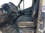 2019 Mercedes-Benz Sprinter 2500 Delivery Van