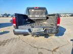 2018 Dodge RAM 1500 ST