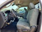2019 Dodge RAM 1500 Classic Tradesman