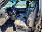 2001 Chevrolet Tahoe K1500