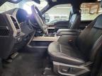 2022 Ford F250 Super Duty