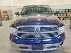 2013 Dodge RAM 1500 SLT