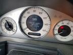 2007 Mercedes-Benz E 350