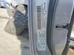 2019 Dodge RAM 1500 Classic Tradesman