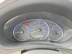 2010 Subaru Forester 2.5x Limited
