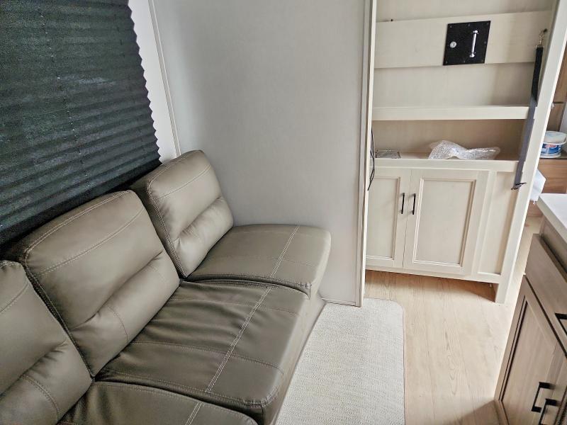 2025 Foresriver 2025 Forest River Coachmen Camper