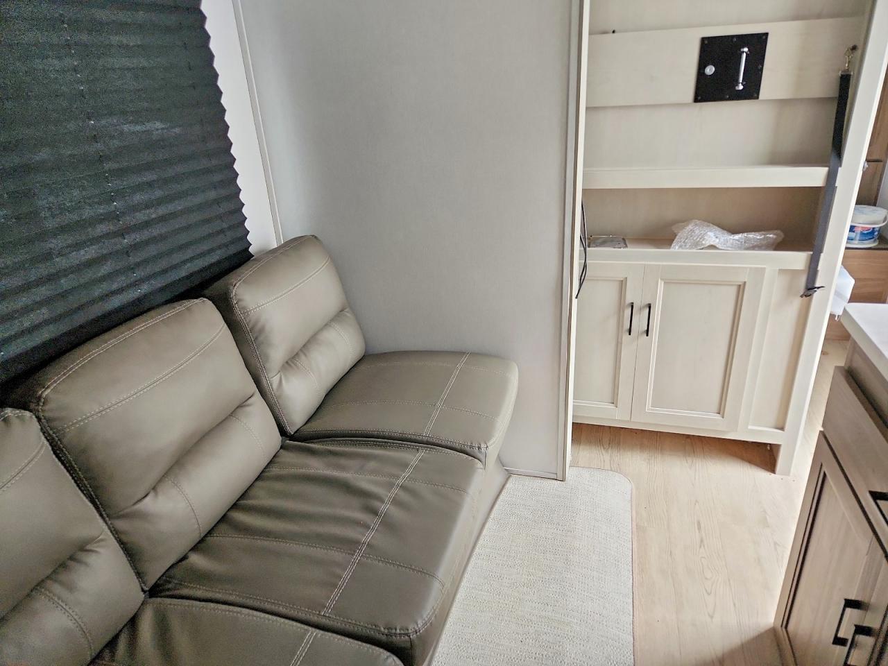 2025 Foresriver 2025 Forest River Coachmen Camper