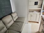 2025 Foresriver 2025 Forest River Coachmen Camper