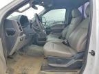 2022 Ford F250 Super Duty