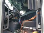 2019 Freightliner Cascadia 126 Semi Truck