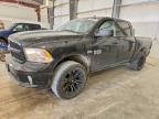 2017 Dodge RAM 1500 ST