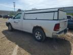2012 Dodge RAM 1500 SLT