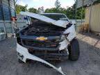 2015 Chevrolet Colorado Z71