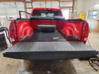 2013 Dodge RAM 1500 ST