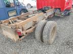 2003 Chevrolet C4500 C4C042