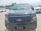 2025 Ford F150 STX