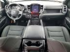 2025 Dodge RAM 1500 BIG HORN/LONE Star