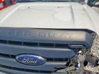 2016 Ford F550 Super Duty