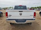 2015 Dodge RAM 1500 SLT