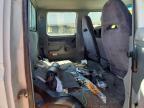 1994 Ford F350