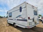 1999 Ford E-350 Super Duty RV Cutaway