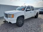 2007 GMC New Sierra Denali