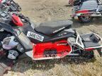 2017 Polaris RIS