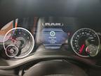 2026 Dodge RAM 1500 BIG Horn