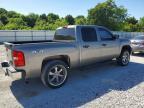 2009 Chevrolet Silverado K1500 LT