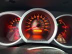 2005 Toyota Tacoma Double Cab