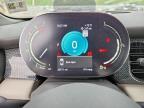 2023 Mini Cooper s
