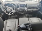 2020 Chevrolet Silverado K2500 Heavy Duty
