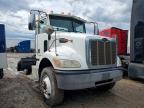 2017 Peterbilt 348 Semi Truck