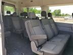 2025 Ford Transit T-350