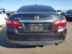 2018 Nissan Altima 2.5 sl