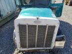 2004 Peterbilt 379 Semi Truck