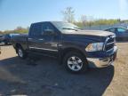 2014 Dodge RAM 1500 SLT